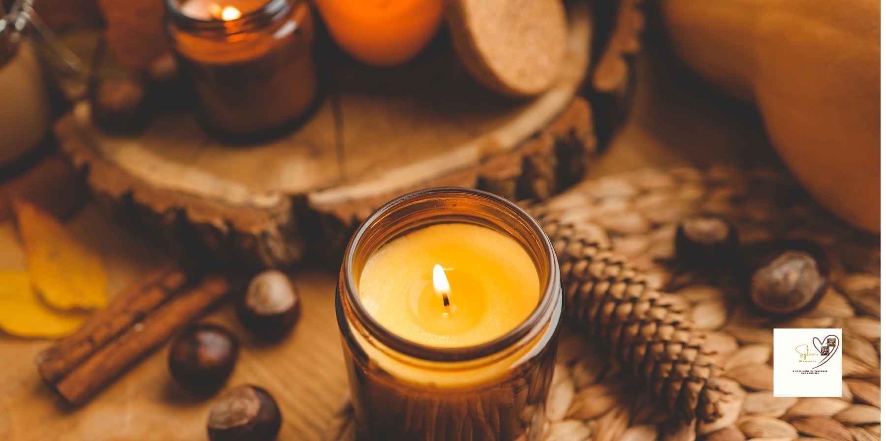  Mason-jar-candle-holder.