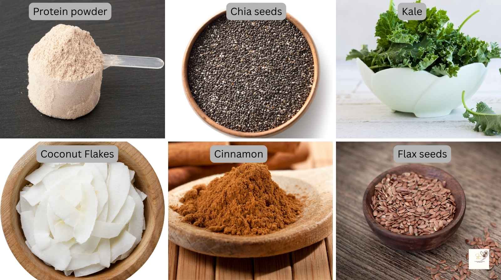 Optional-Add-Ins-for-a-Healthy-pear-pineapple-smoothie-recipe.