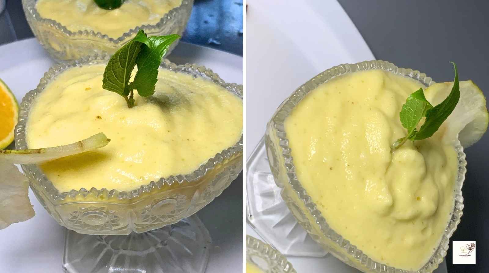 Pineapple-pear-smoothie-in-a-bowl.