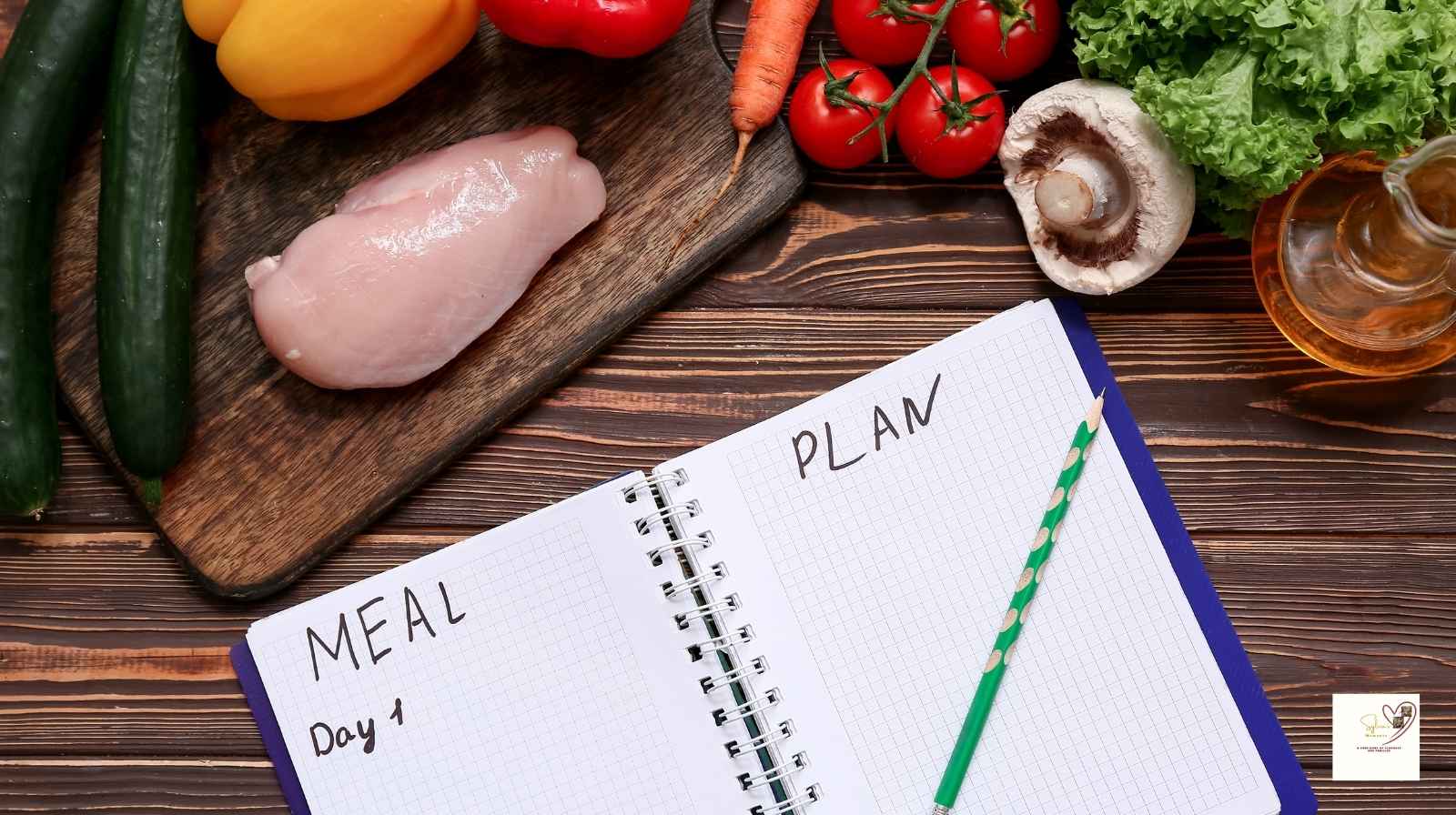 How-to-have-a-More-Relaxing-Stress-Free-Christmas-Planning-Meal-to-Reduce-Holiday-Stress