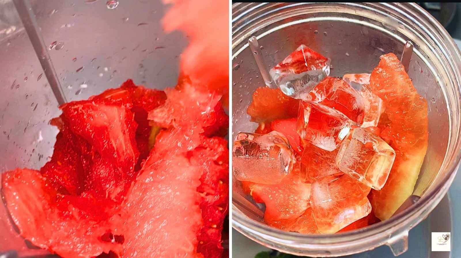  Process-of-making-watermelon-slushie