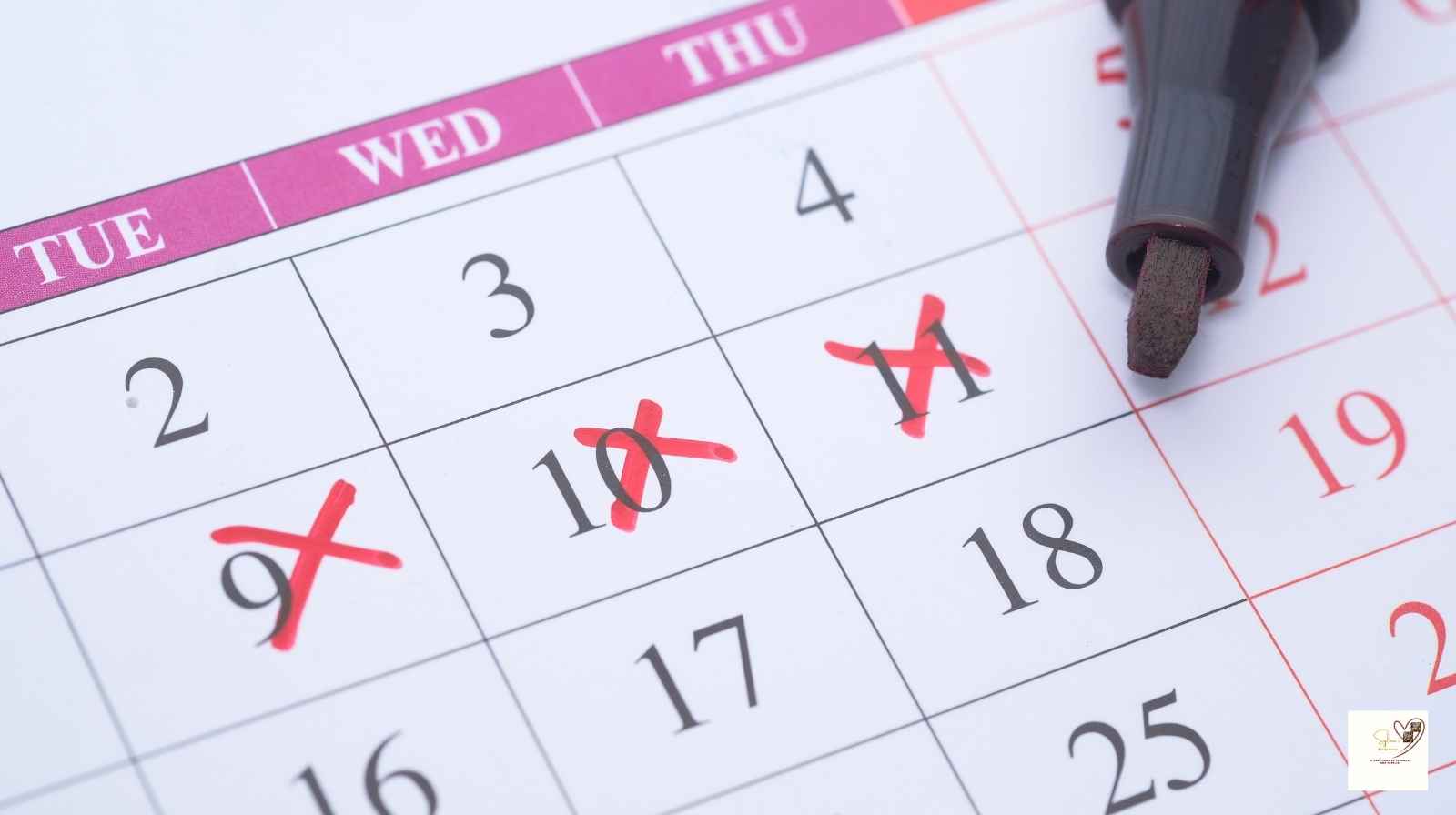 Protect-Your-Well-Being-during-christmas