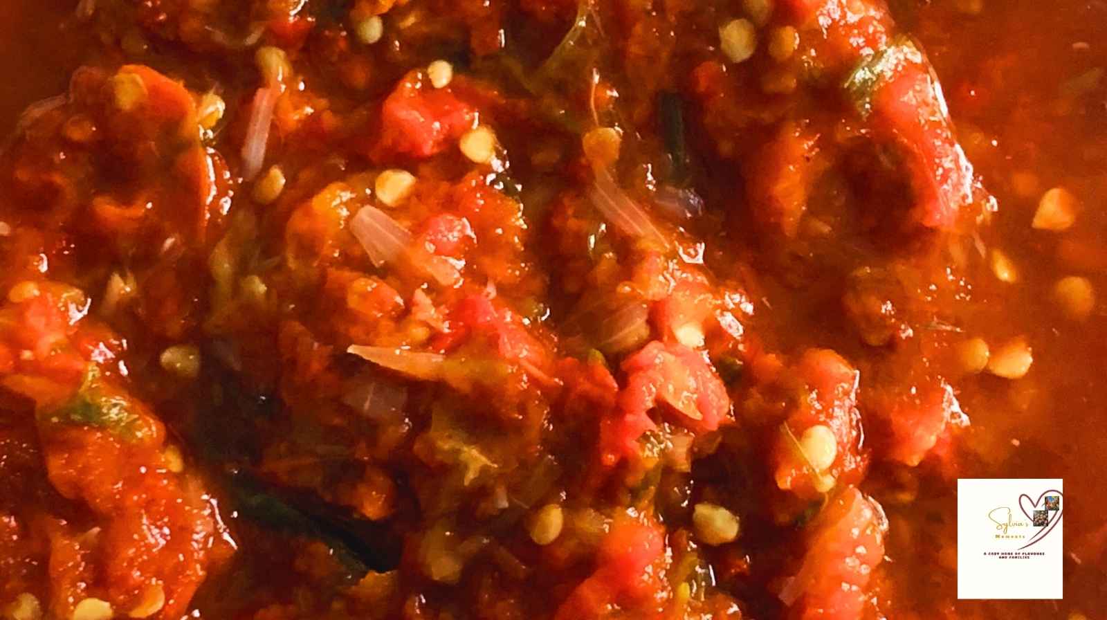 ROUGHLY-BLENDED-TOMATOTATASHE-AND-SPRING-ONINS