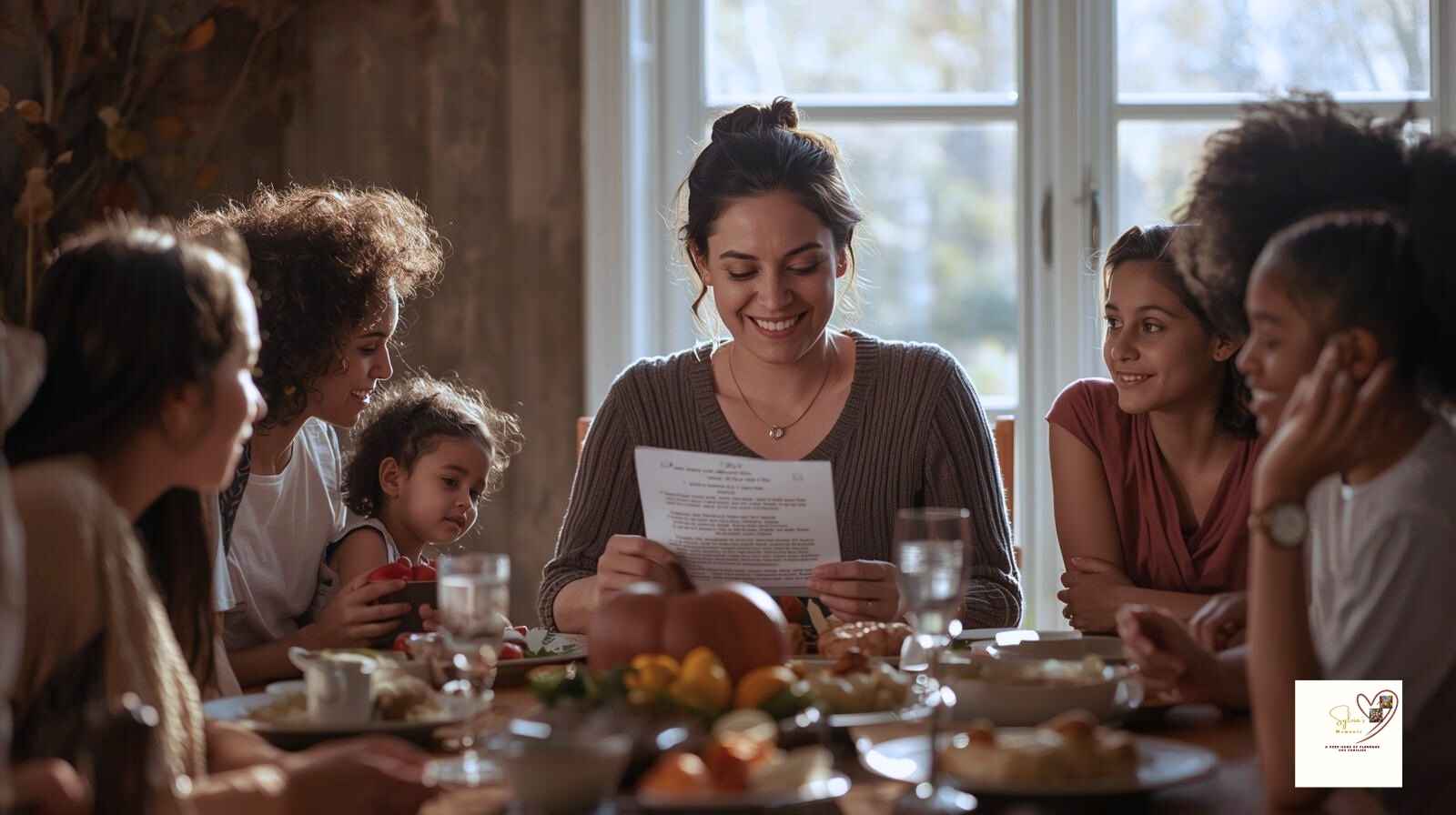 Mindful-Parenting-During-Thanksgiving-Reading-out-intentions-for-thanksgiving-mindful-parenting.