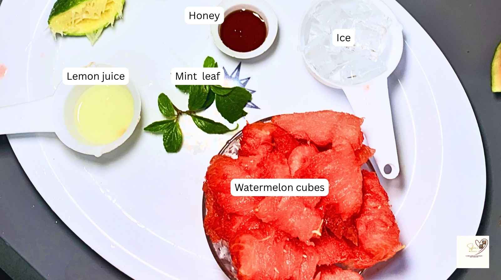  Recipe-for-watermelon-slushie