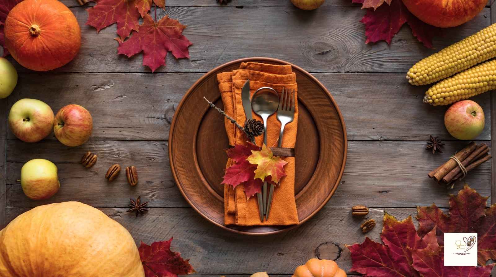  Rustic-and-Natural-Thanksgiving-Decor
