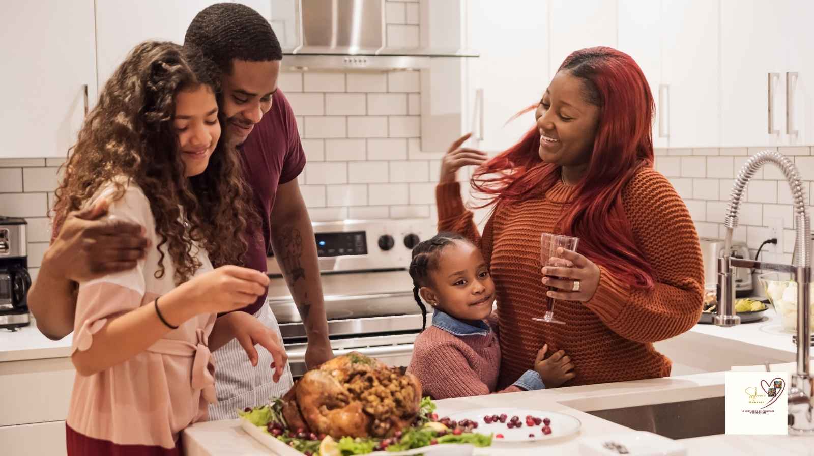 -Staying-present-with-the-kids