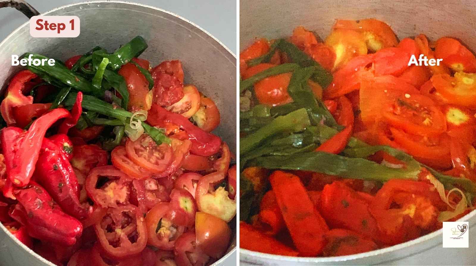 Step-1-boiling-tomato-mix