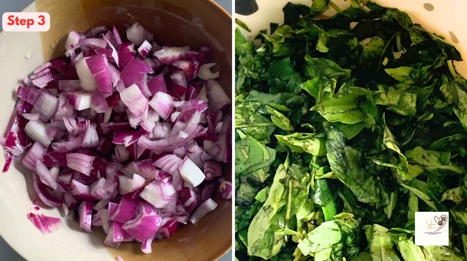 -Cutting-onions-and-curry-leaves