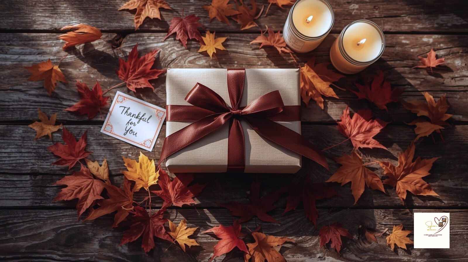 THANKFUL-FOR-YOU-MOM-GIFT-THANKSGIVING