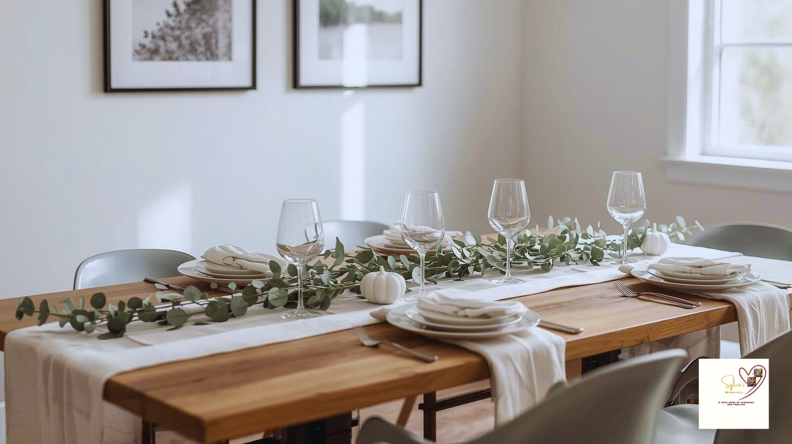 THANKSGIVING-DINNER-TABLE-IDEAS-mordern-Farmhouse-Elegance.
