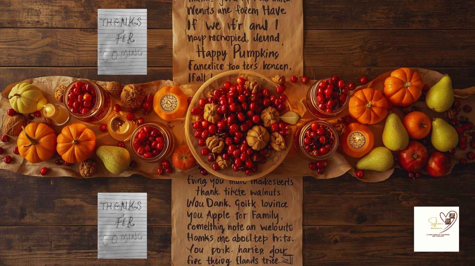 THANKSGIVING-TABLE