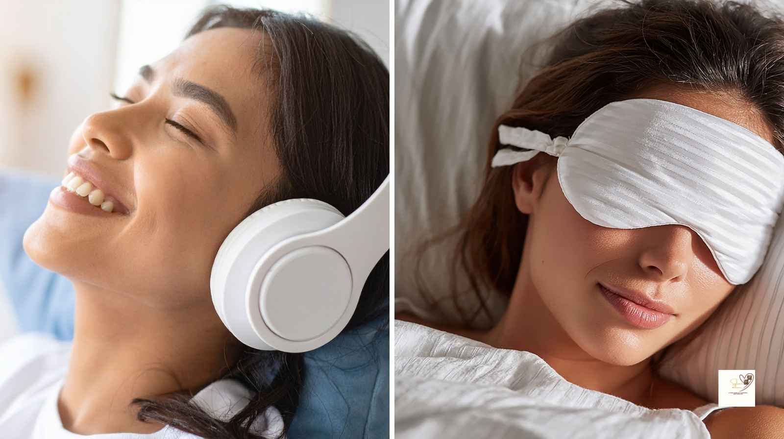 Take-a-quick-rest-on-christmas