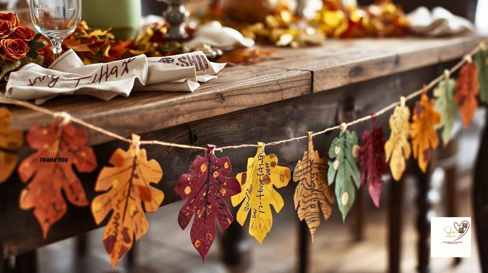 Thank-you-paper-garland.