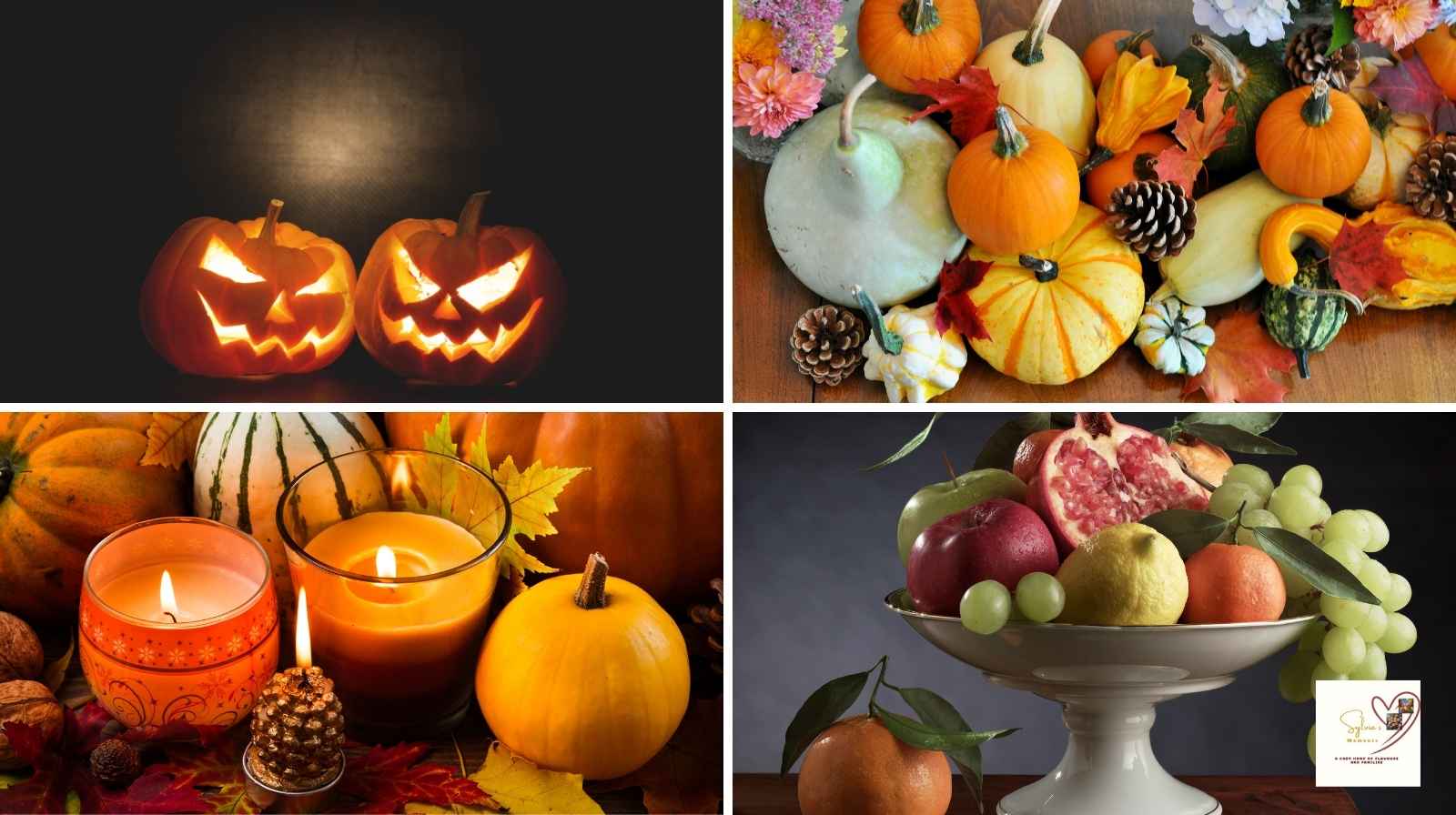  Thanksgiving-Centrepiece-ideas