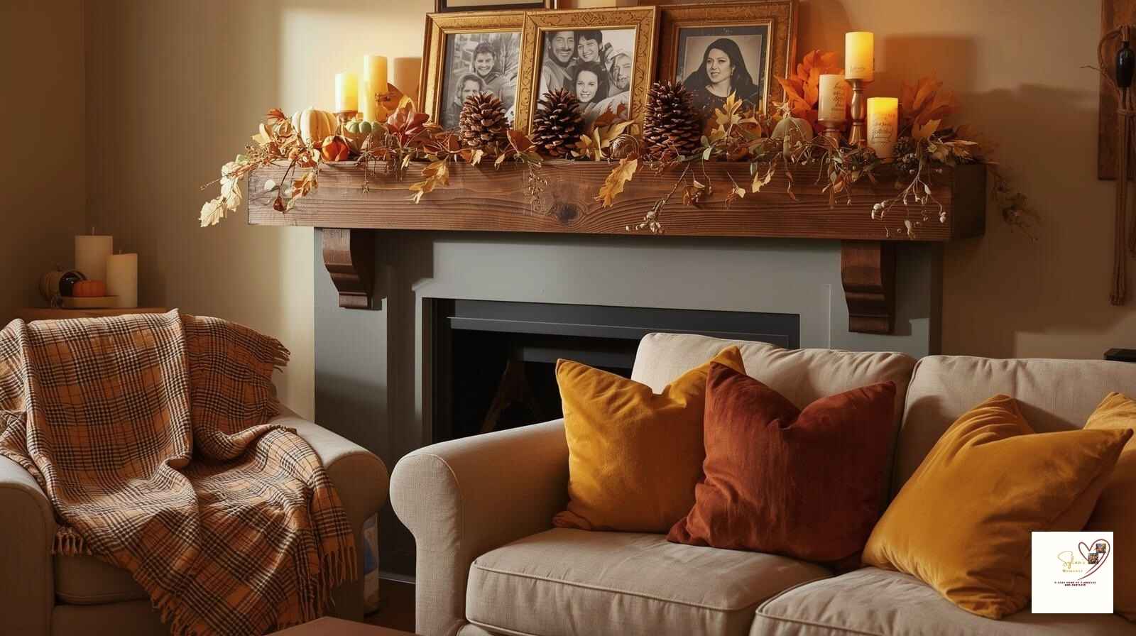 Thanksgiving-living-room-decor.