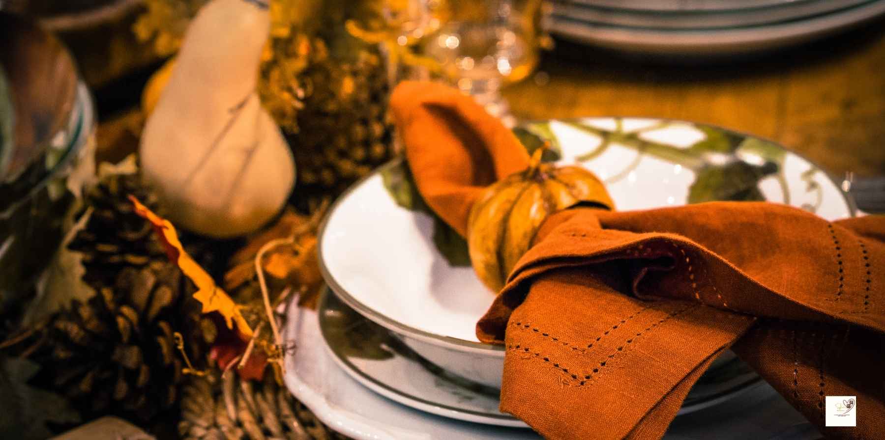 Thanksgiving-plate-decor-ideas.