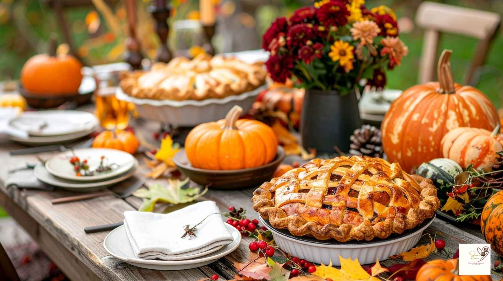  Thanksgiving-table-decor