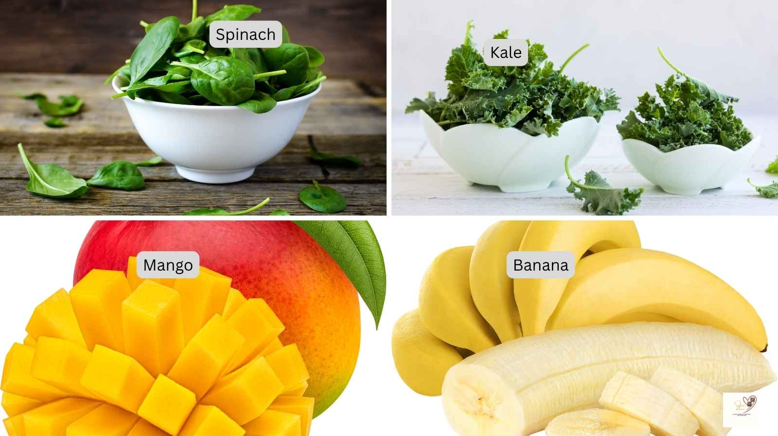 Variations-of-Watermelon-Pineapple-Smoothie-to-Tr