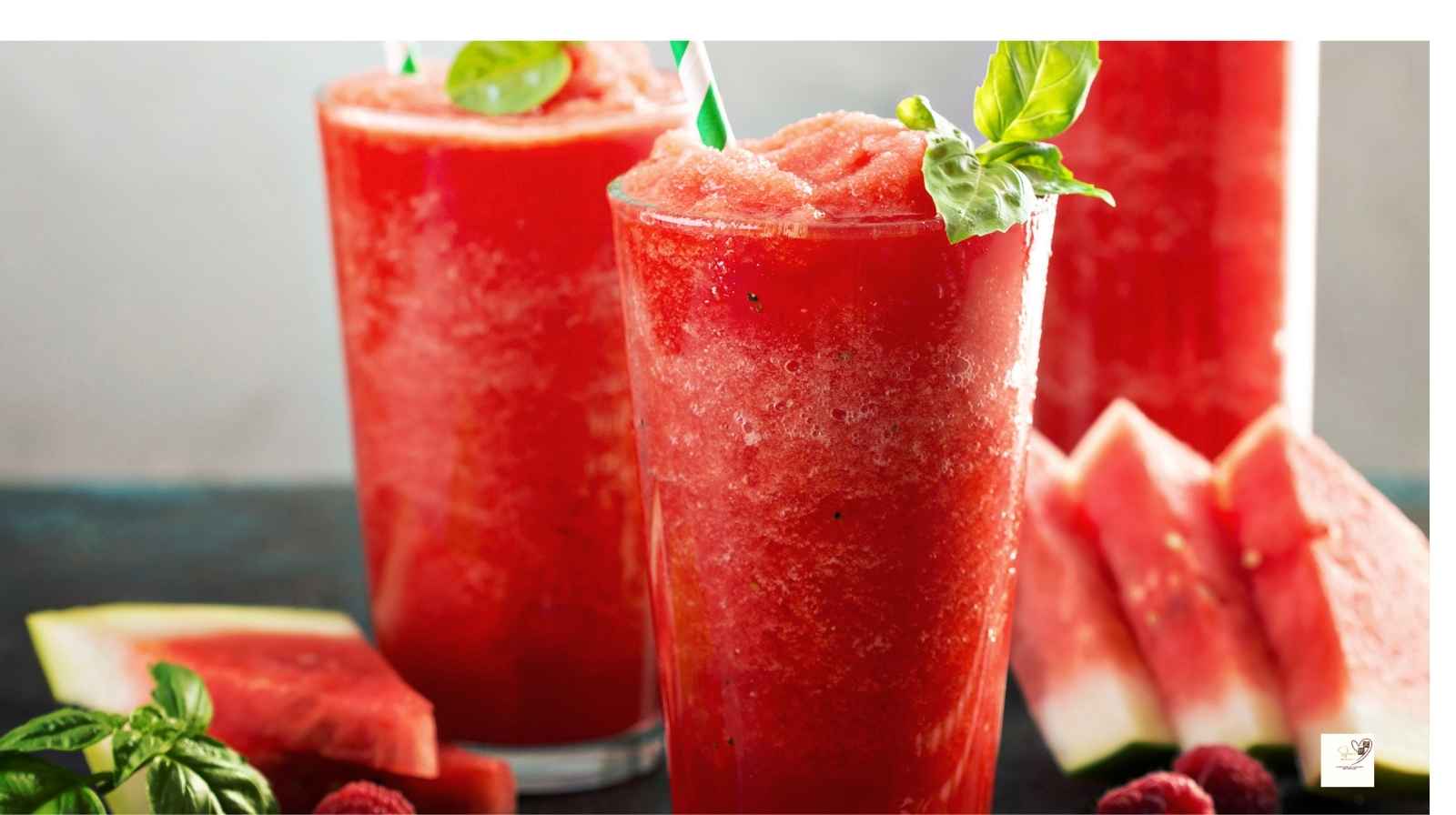 Watermelon-slushie.