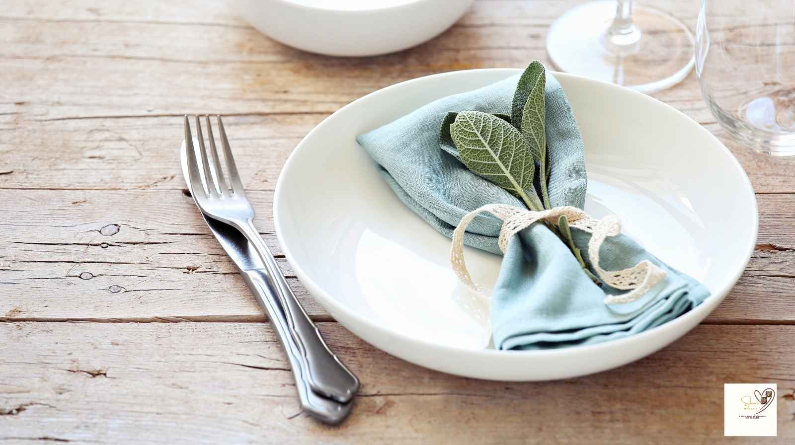 Attachment Details Wrapped-Napkin-in-twine