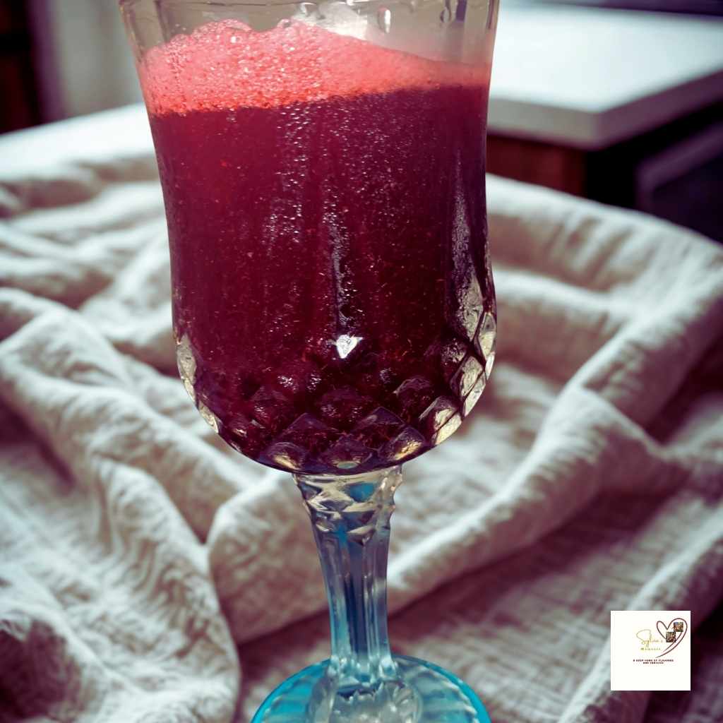 Zobo-Drink-Image