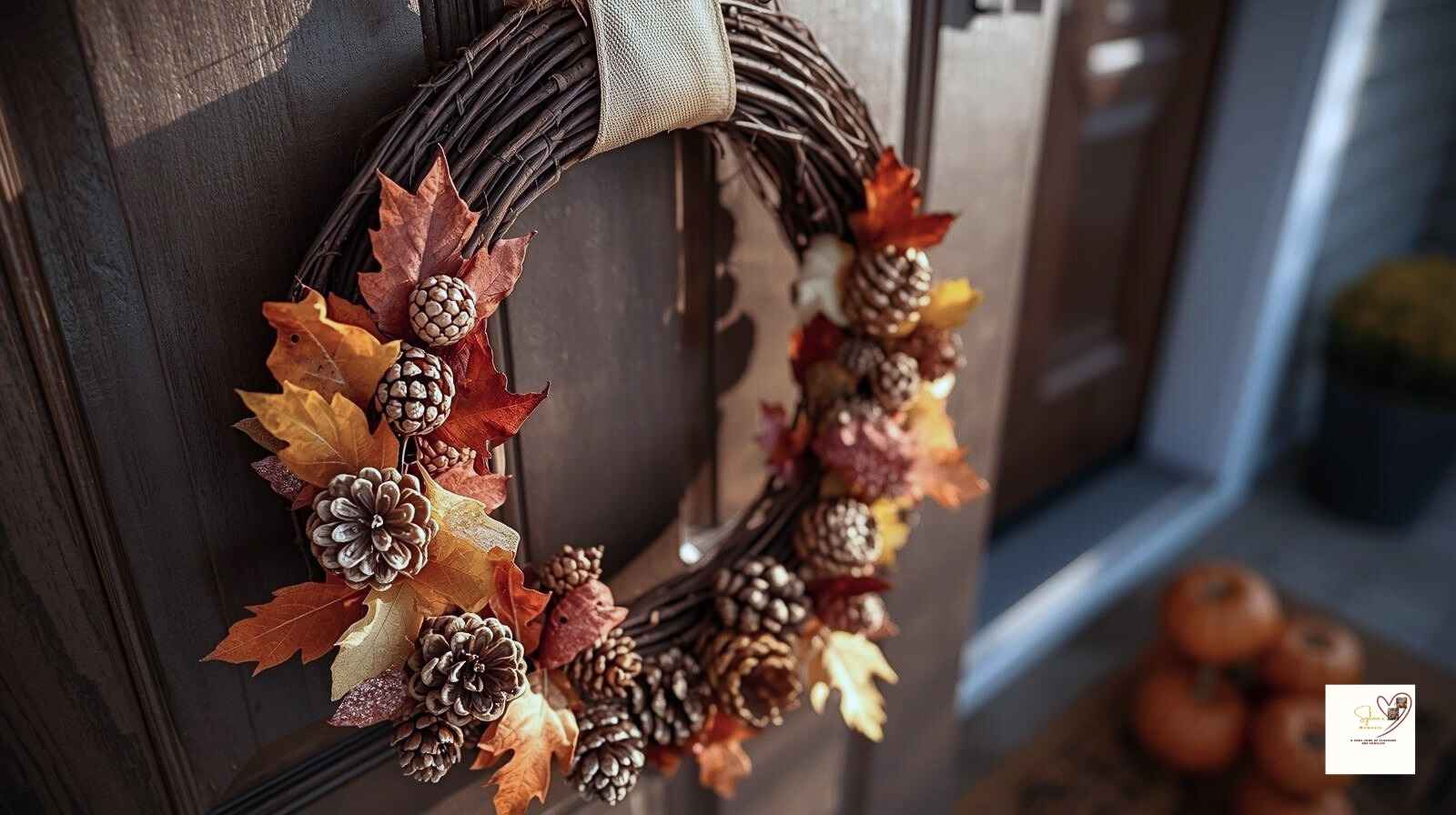 thanksgiving-door-decor-
