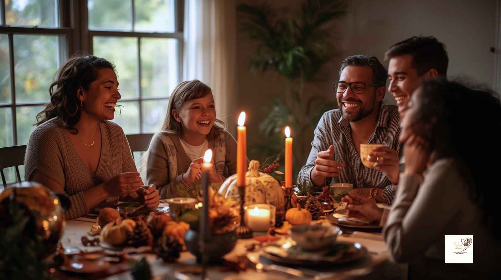  family-thanksgiving-dinner.