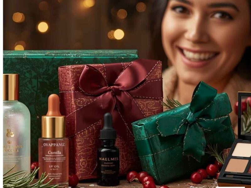 featured-image-2025-beauty-gift-set-for-women-that-arent-expensive
