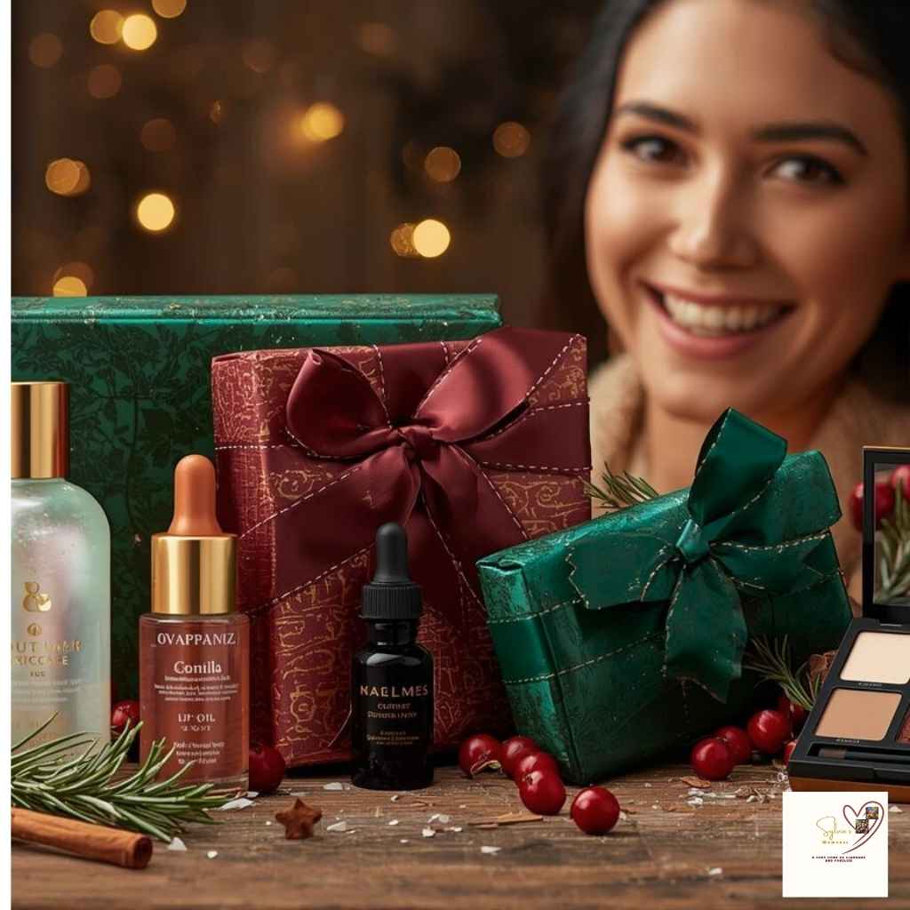 featured-image-2025-beauty-gift-set-for-women-that-arent-expensive