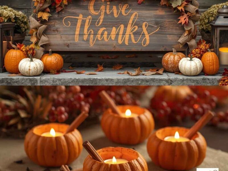 featured-image-DIY-THANKSGIVING-DECORATION-ON-A-BUDGET.