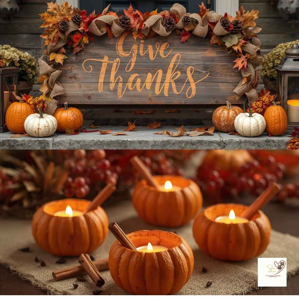 featured-image-DIY-THANKSGIVING-DECORATION-ON-A-BUDGET.