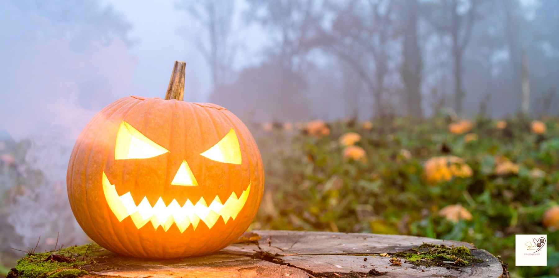 glowing-light-in-pumpkin-during-thanksgiving.j