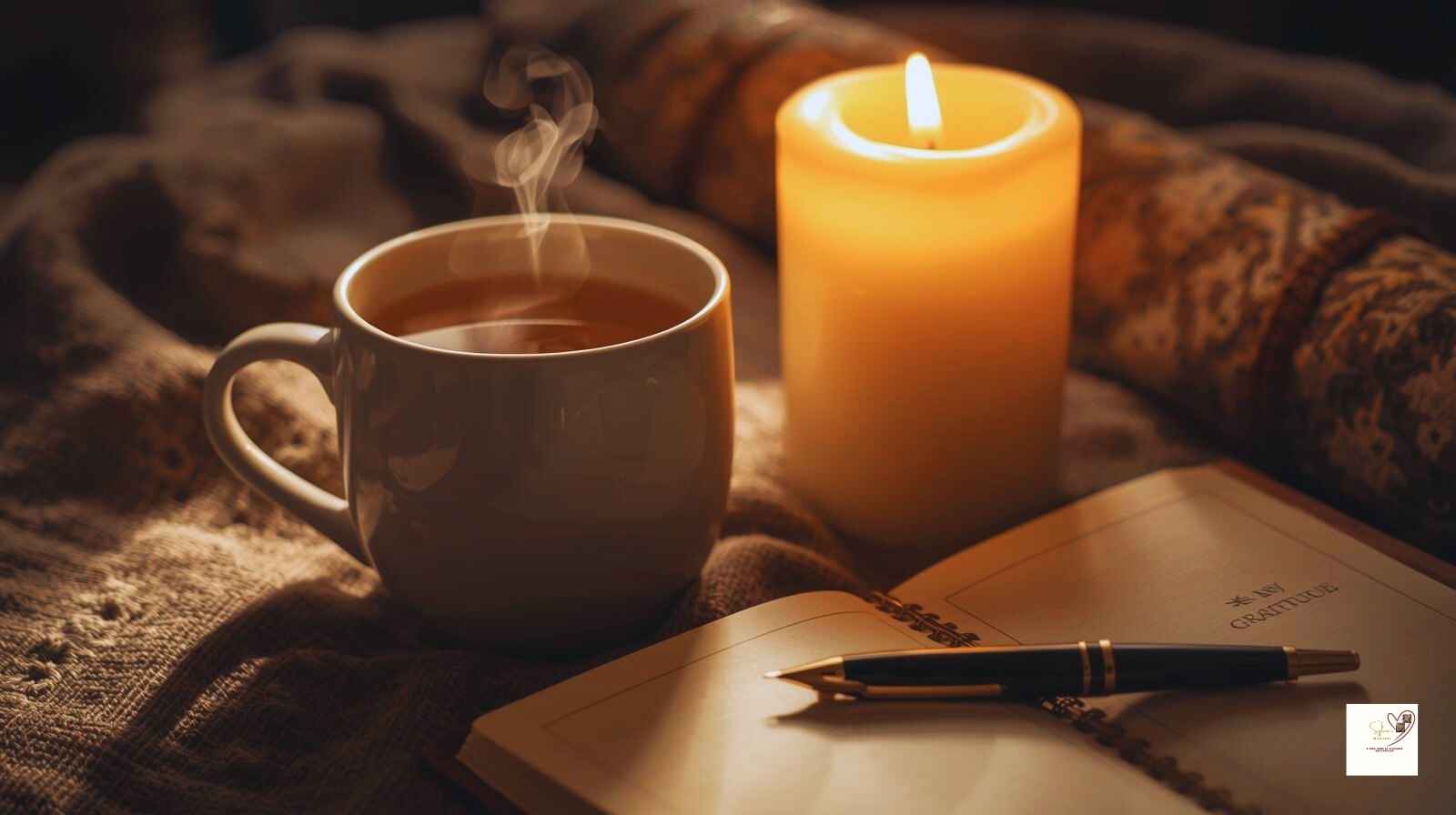 gratitude-journaling-during-christmas.