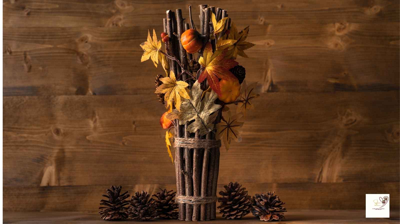  locally-made-thanksgiving-vases-with-foriage-branches
