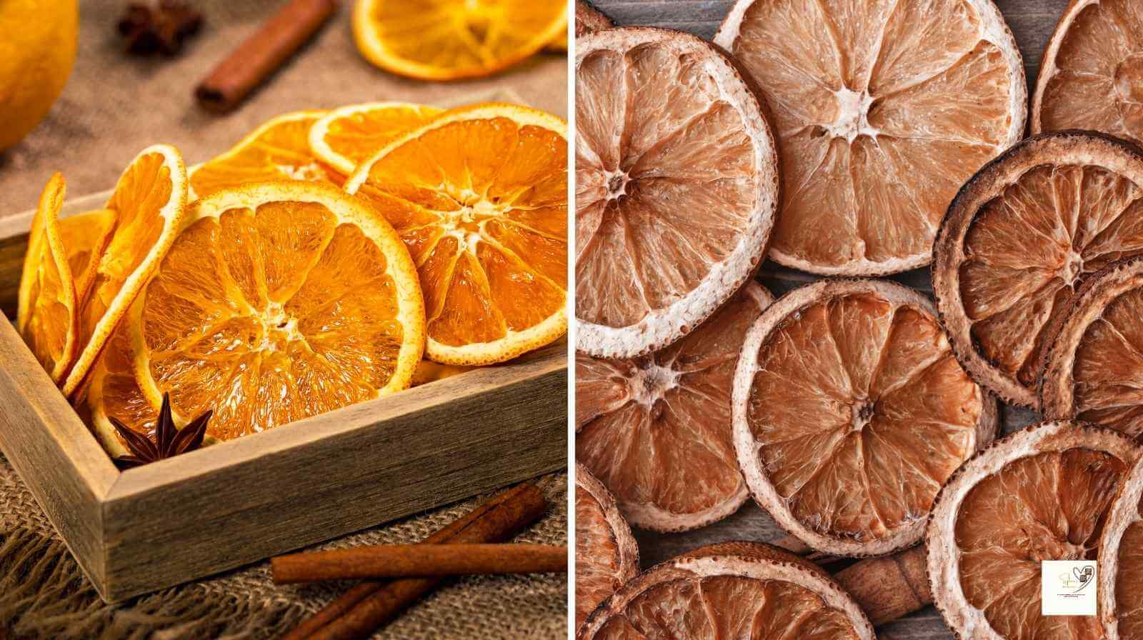  orange-dried-for-orange-garland