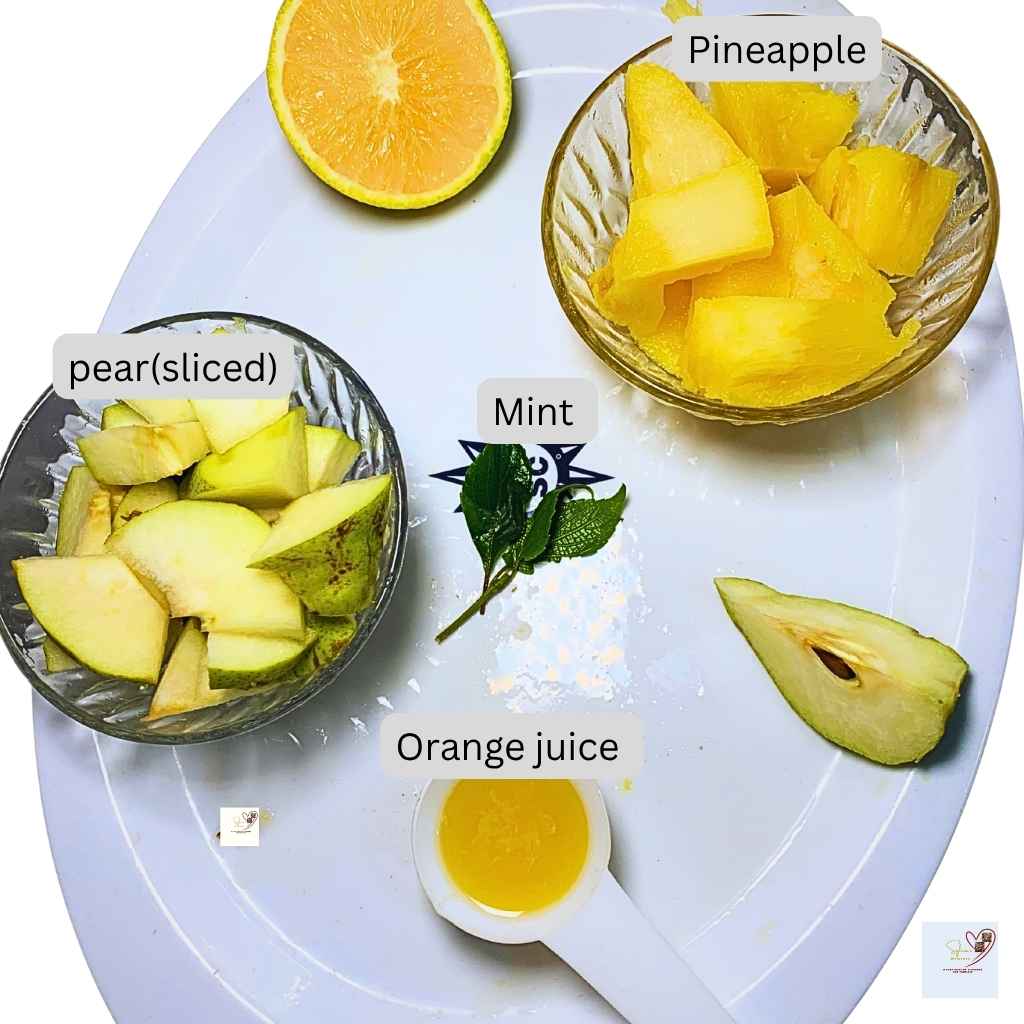 pear-Orange-Smoothie-Recipe.