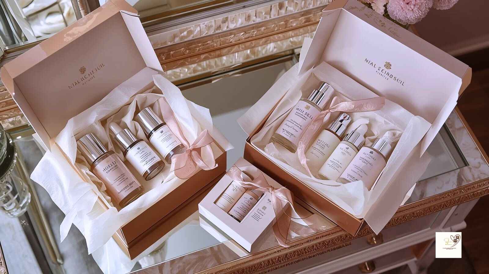 skincare-box-set.