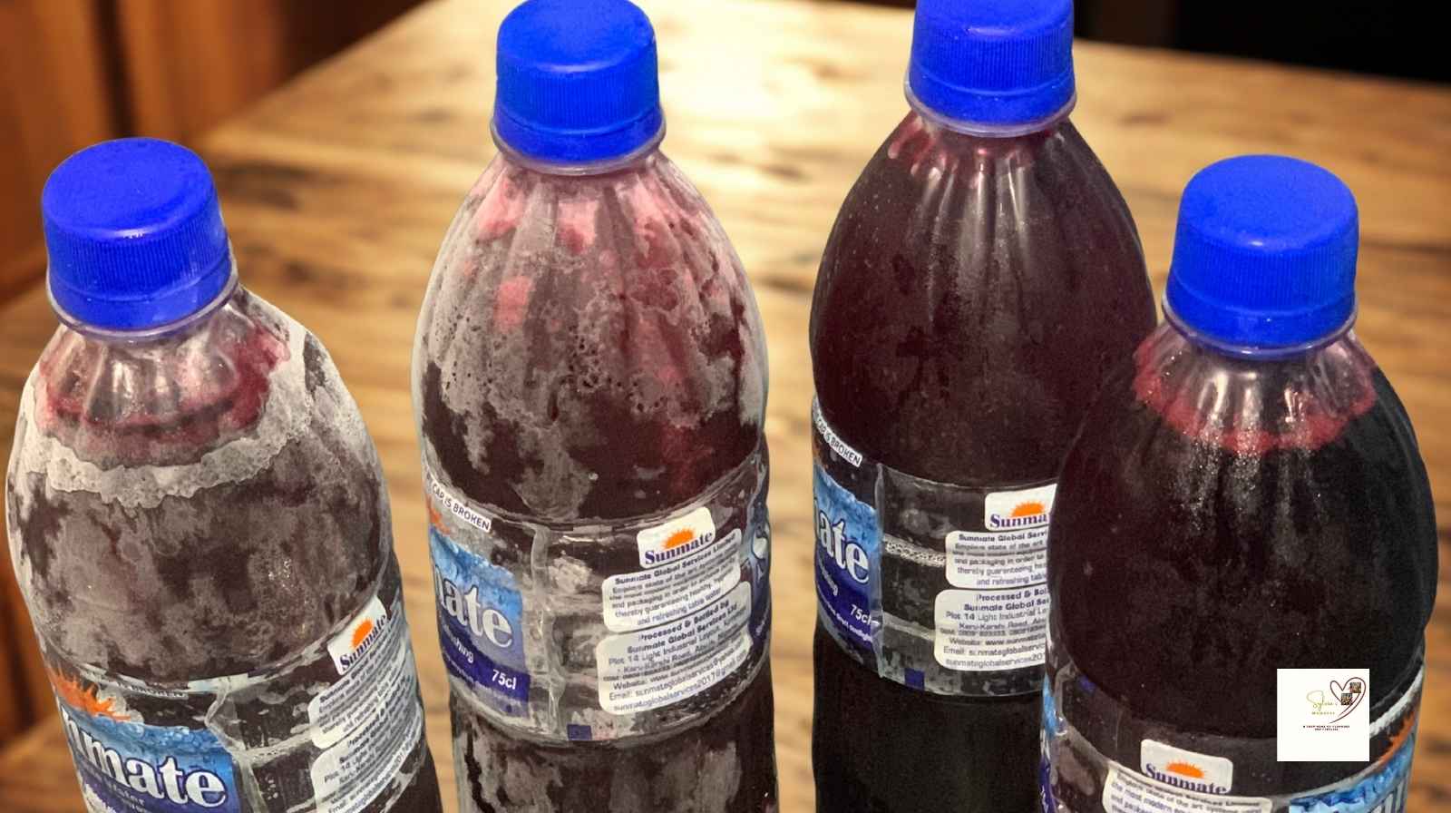  storage-of-zobo-drink