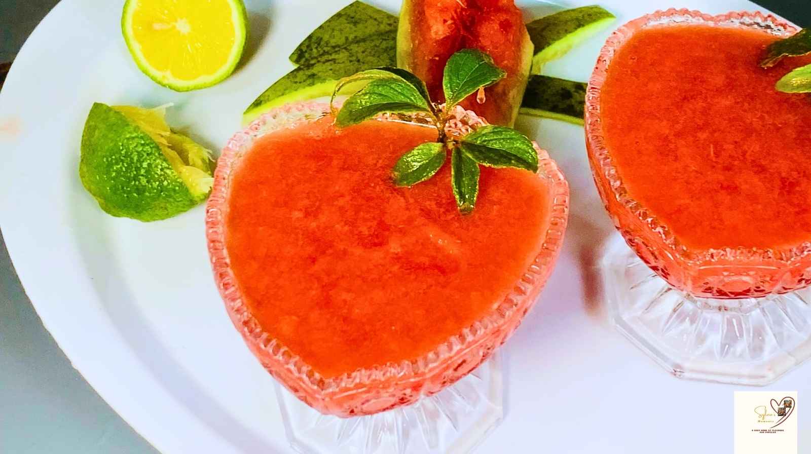 summer-drink-idea-watermelon-slushie.