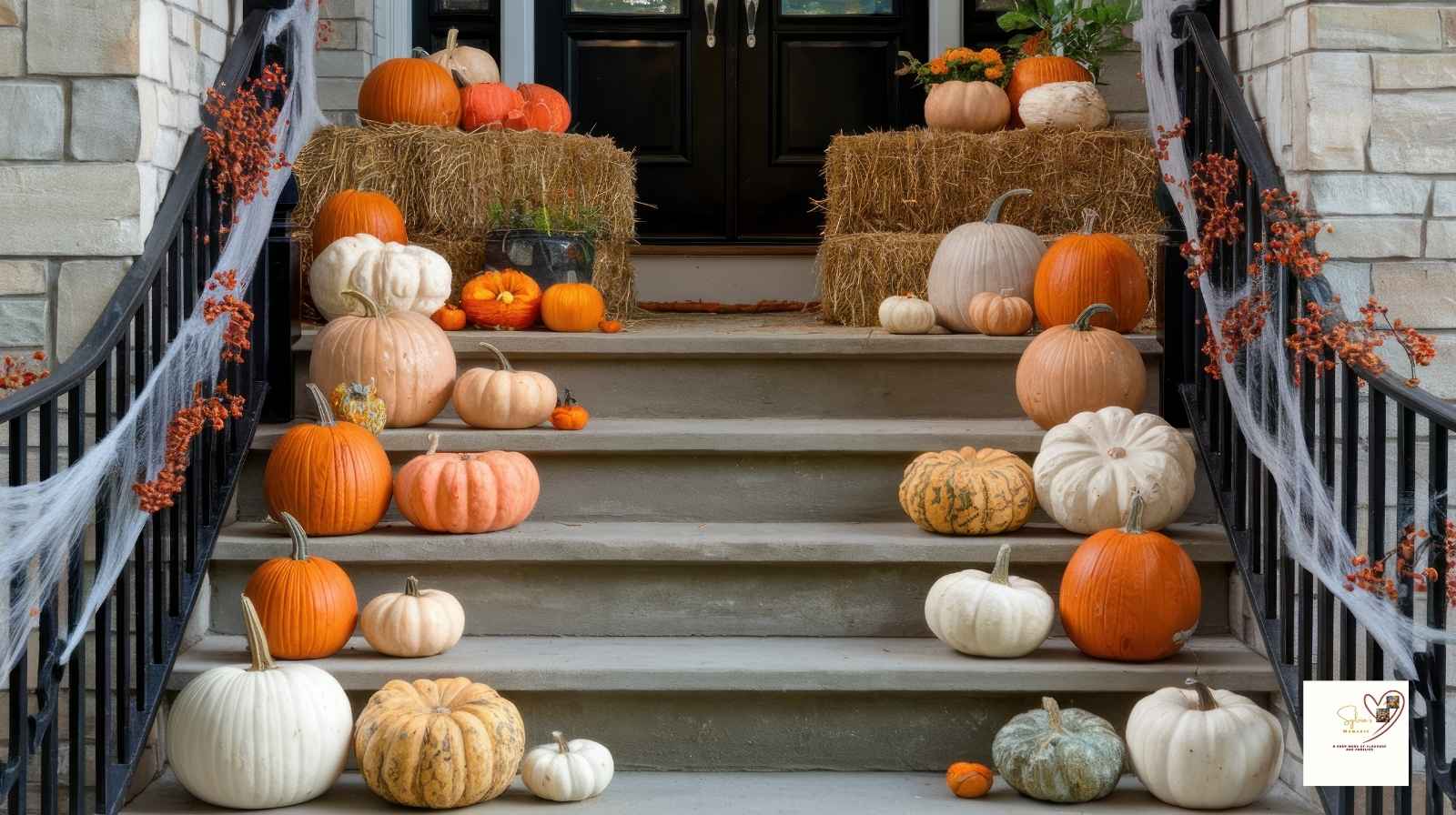  thanksgiving-door-decor-ideas