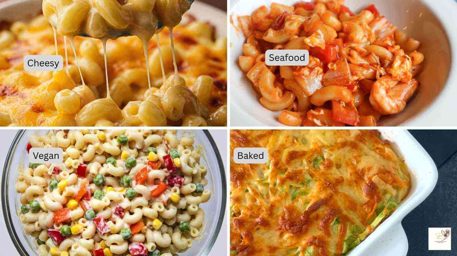 varieties-of-macaroni-recipe-to-try