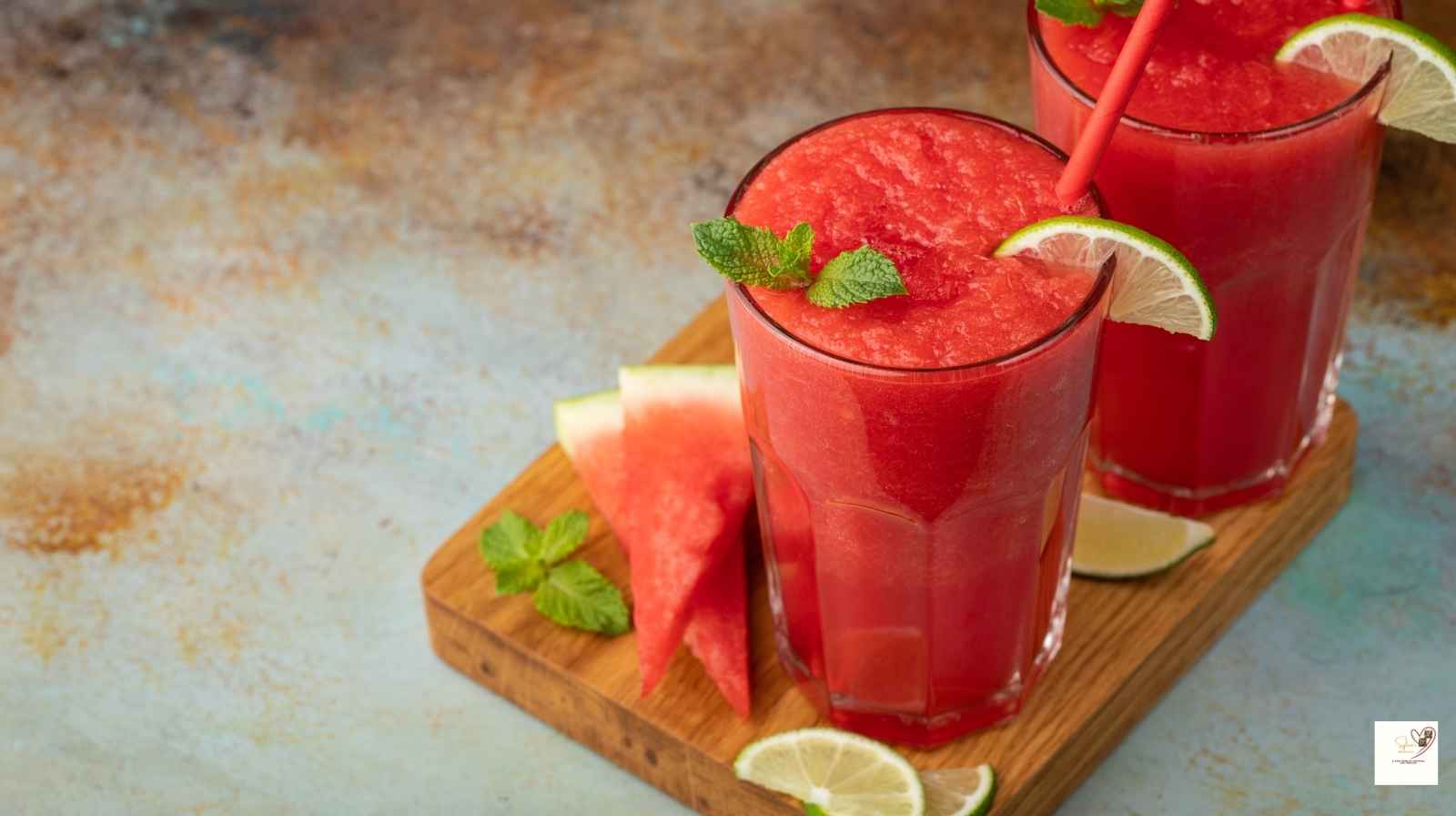  watermelon-and-lemon-rim