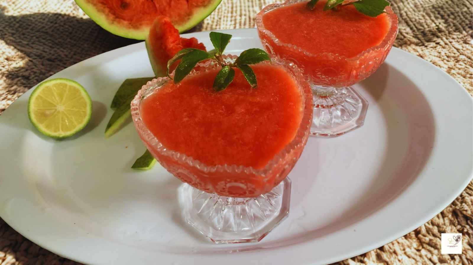  watermelon-drink-on-a-picnic-mat