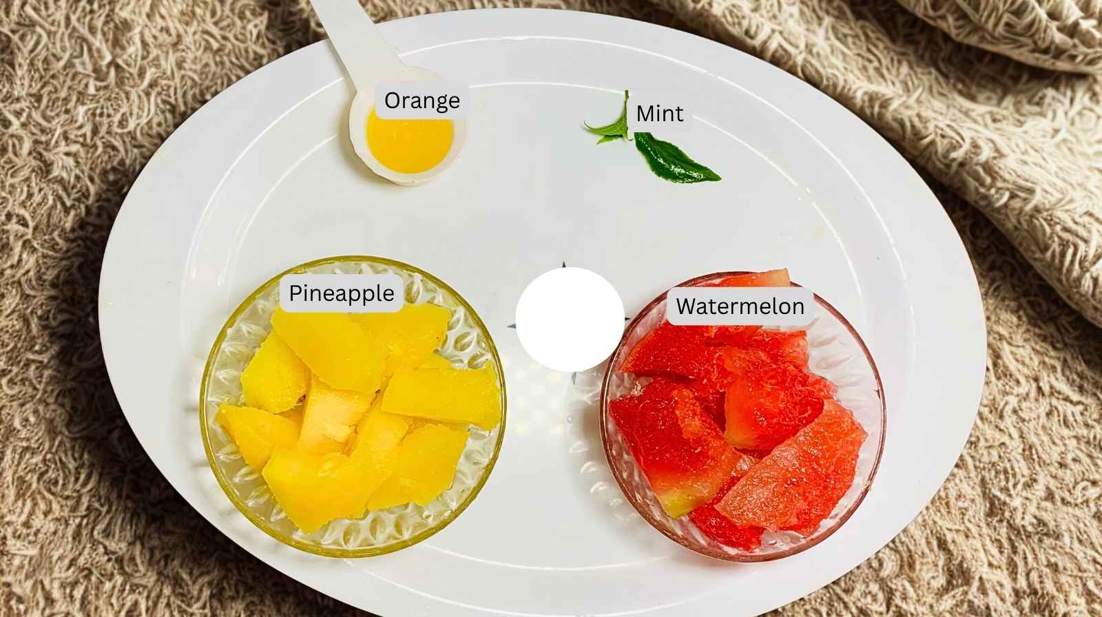 watermelon-pineapple-smoothie.