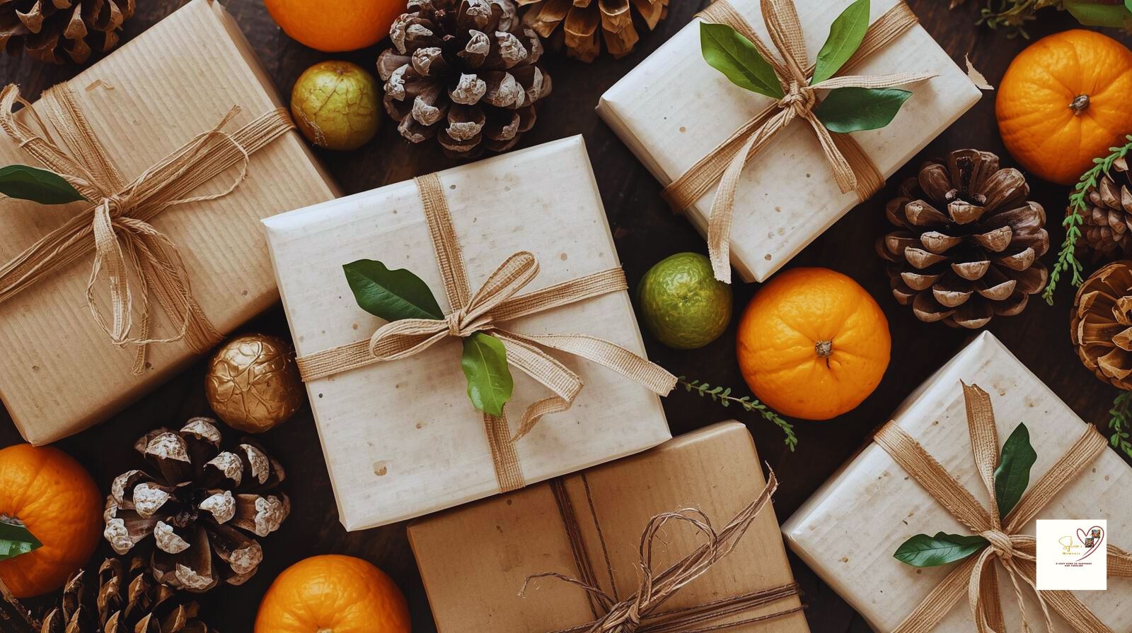 Best-Beauty-Gift-Sets-for-Women-wrapping-thanksgiving-gifts-for-moms