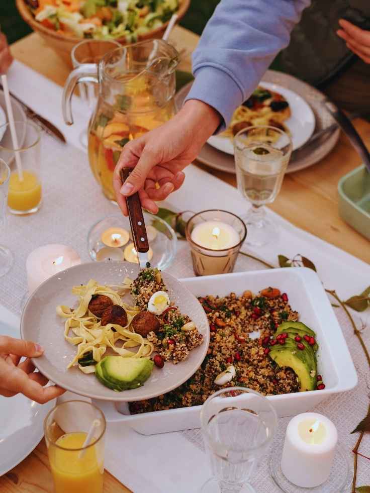 10-Sheet-Pan-or-Tray-Bake-Meals-for-Busy-Days