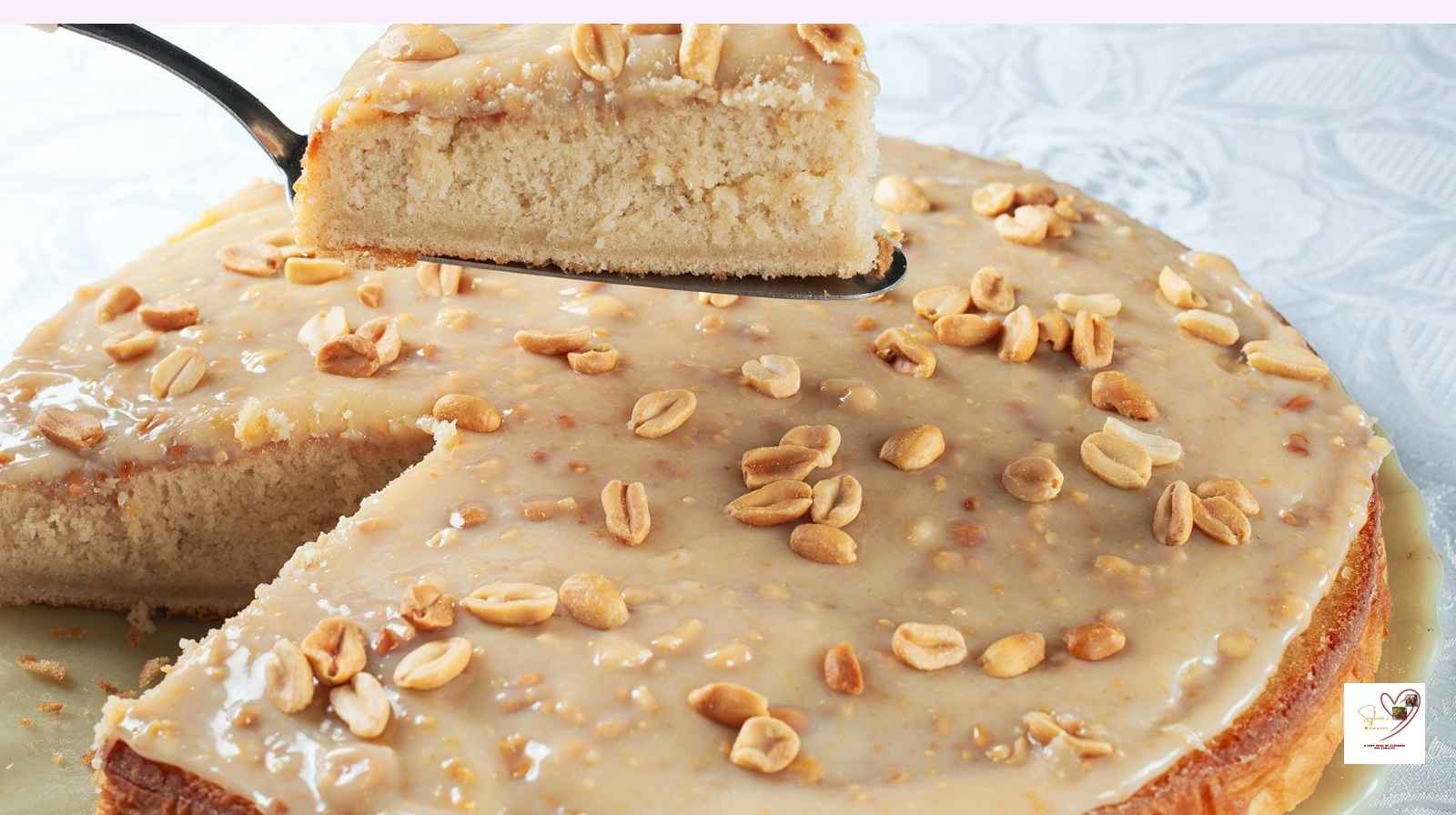 10-eggless-desert-recipe.