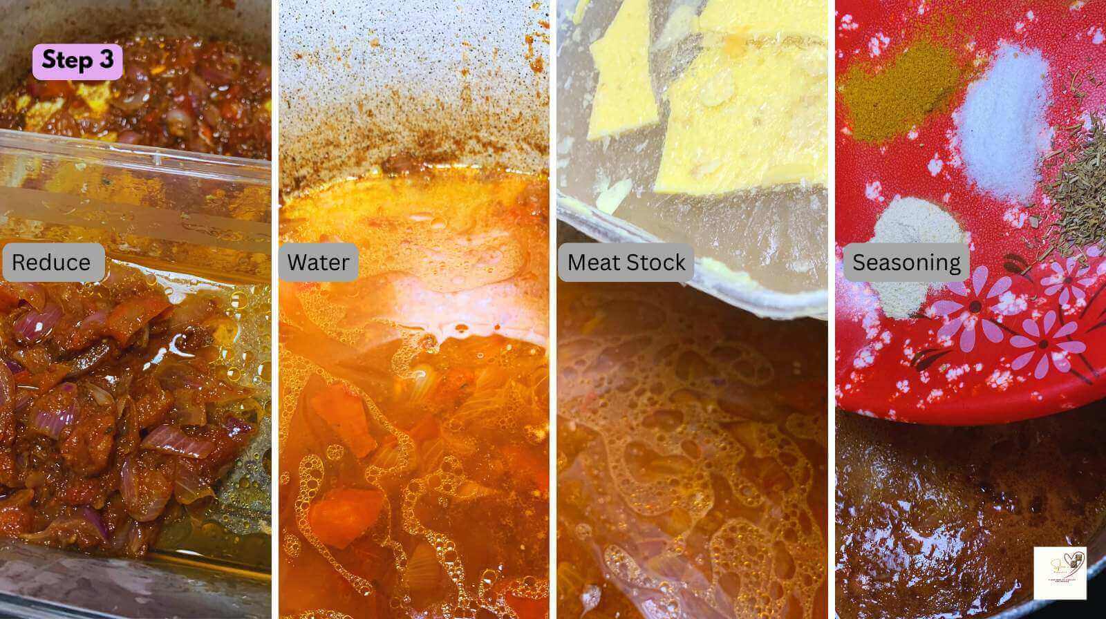 
Adding-Seasoning-to-tomato-base-of-one-pot-spaghetti