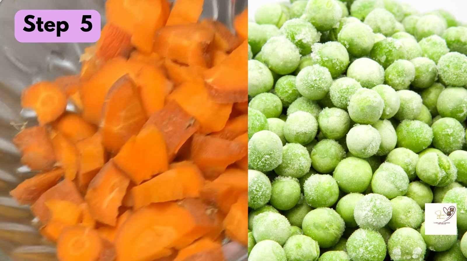 
Adding-VEGETABLES-TO-ONE-POT-SPAGHETTI.